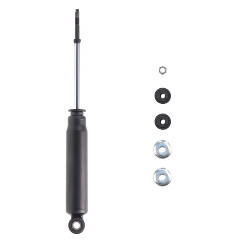Shock Absorber 173725 - front view