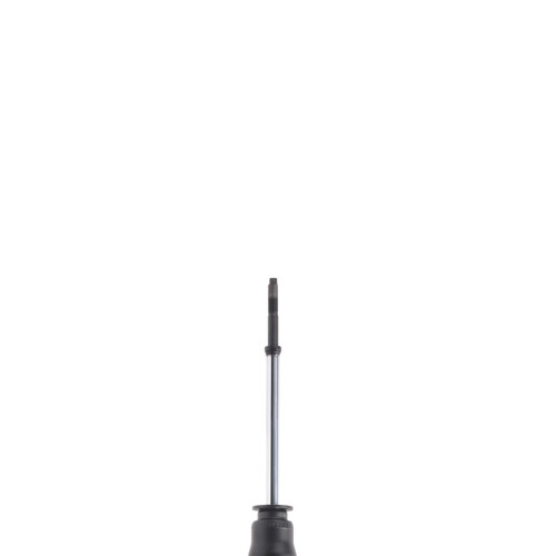 Shock Absorber 173725 - top view