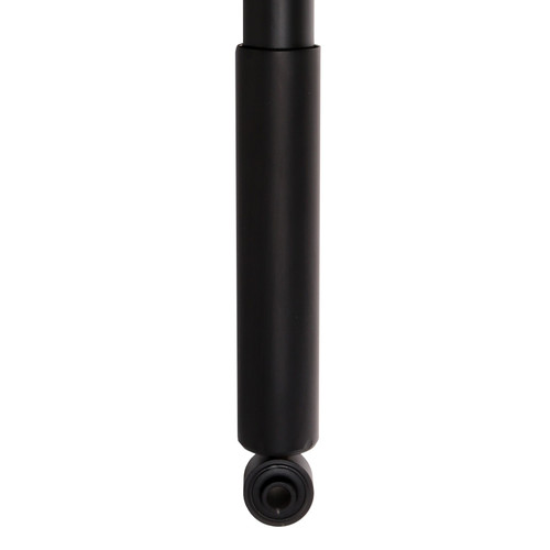 Shock Absorber 173586 - bottom view
