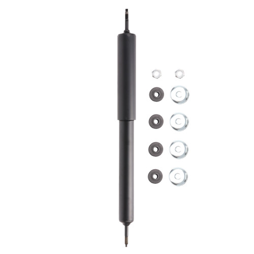 Shock Absorber 173296 - front view