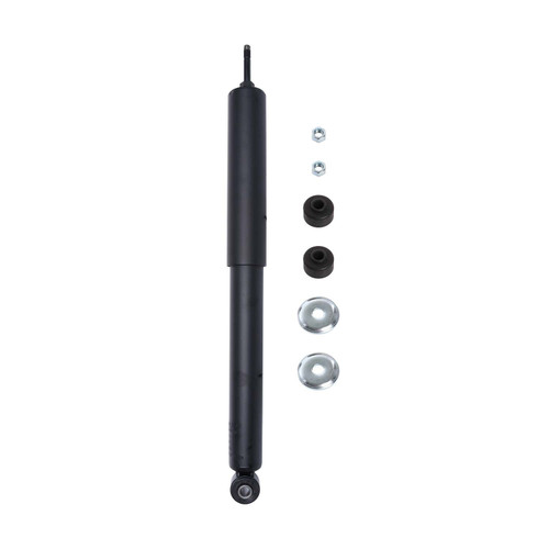 Shock Absorber 173892 - front view