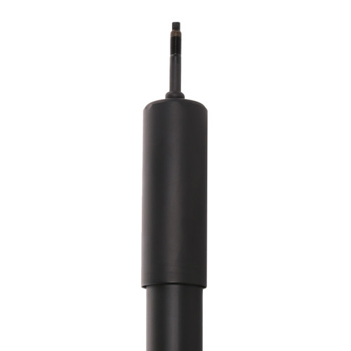 Shock Absorber 173687 - top view