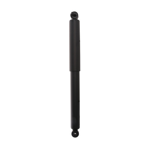 Shock Absorber 173804 - front view