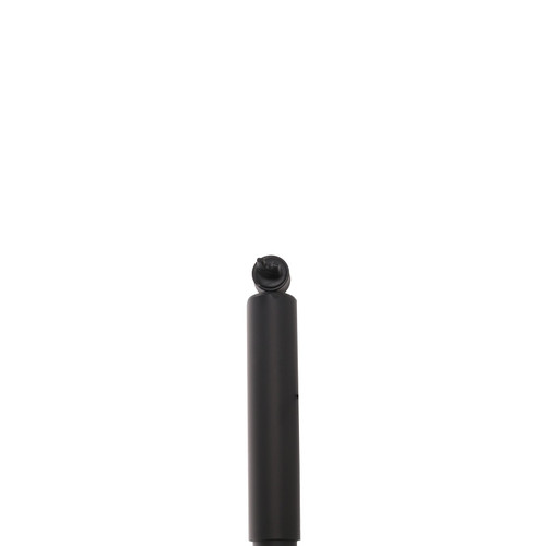 Shock Absorber 173804 - top view