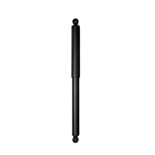 Shock Absorber 173933 - front view