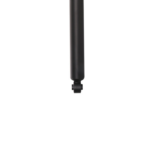 Shock Absorber 175452 - bottom view