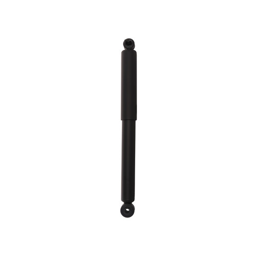 Shock Absorber 173832 - front view