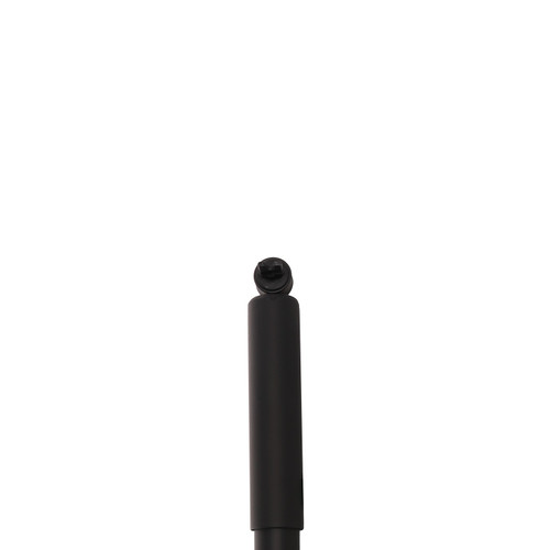 Shock Absorber 173832 - top view
