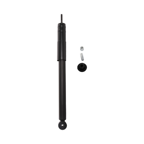 Shock Absorber 172480 - front view