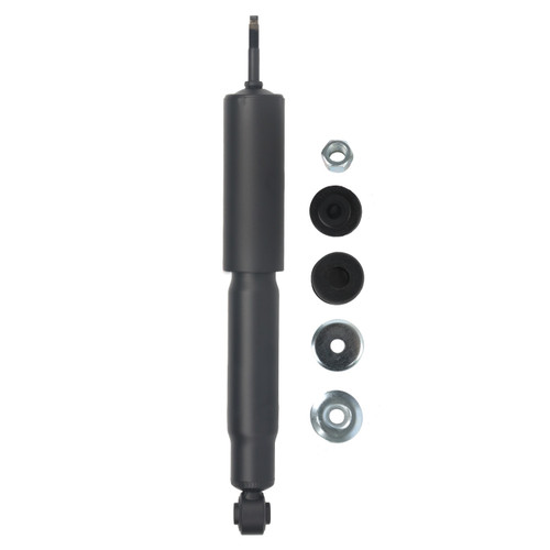 Shock Absorber 173727