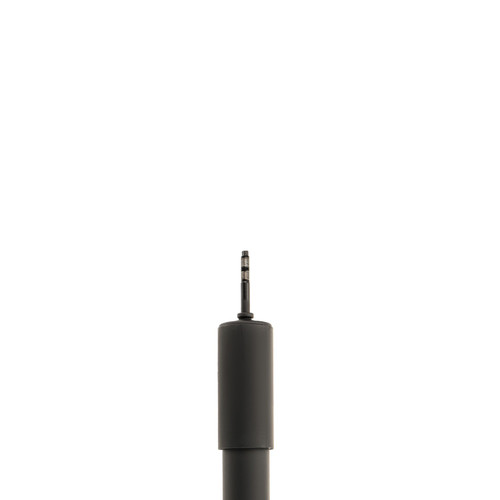 Shock Absorber 170195 - top view