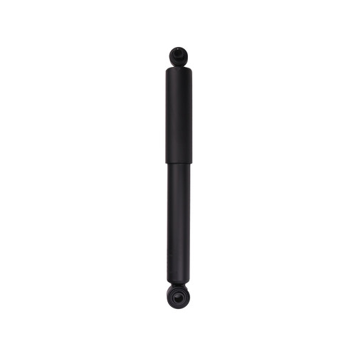 Shock Absorber 173934 - front view
