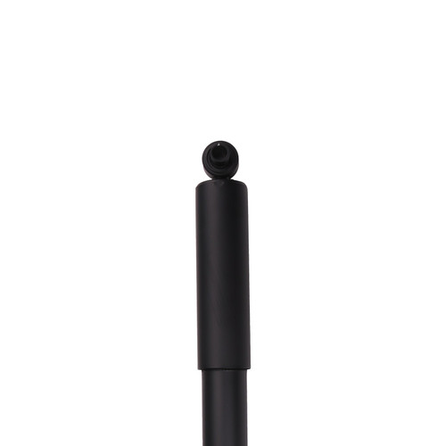 Shock Absorber 173934 - top view