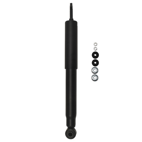 Shock Absorber 173328 - front view
