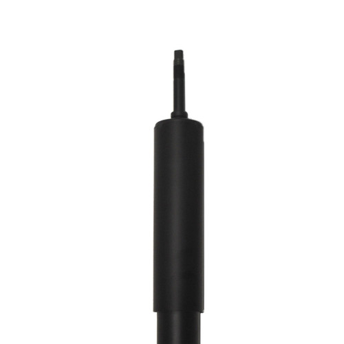 Shock Absorber 173328 - top view