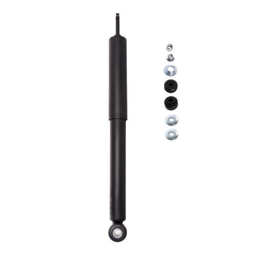 Shock Absorber 173806 - front view