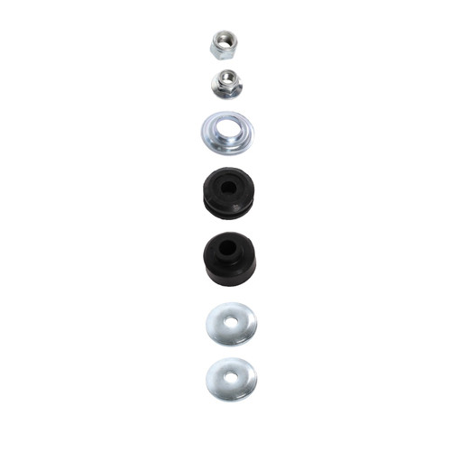 Shock Absorber 173806