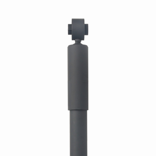 Shock Absorber 173974 - top view