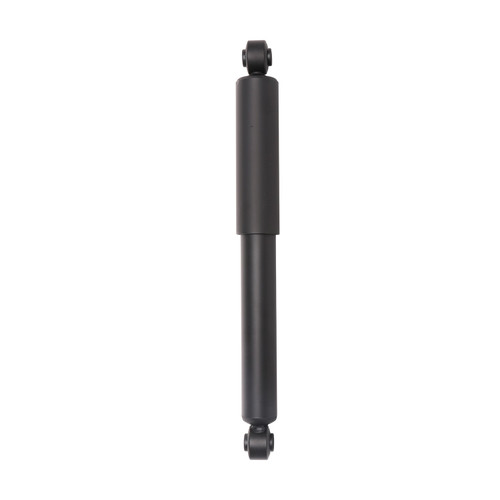 Shock Absorber 172290