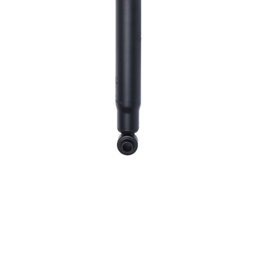 Shock Absorber 173689 - bottom view