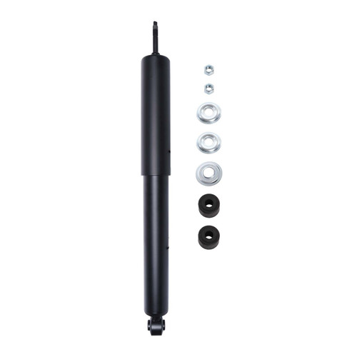 Shock Absorber 173833 - front view
