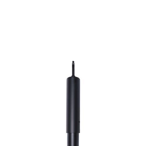 Shock Absorber 173833 - top view