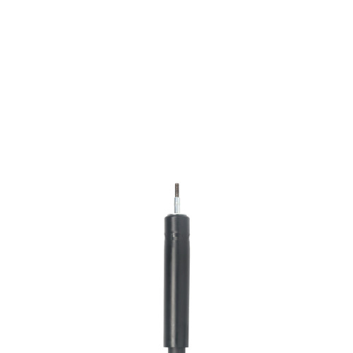 Shock Absorber 172484 - top view