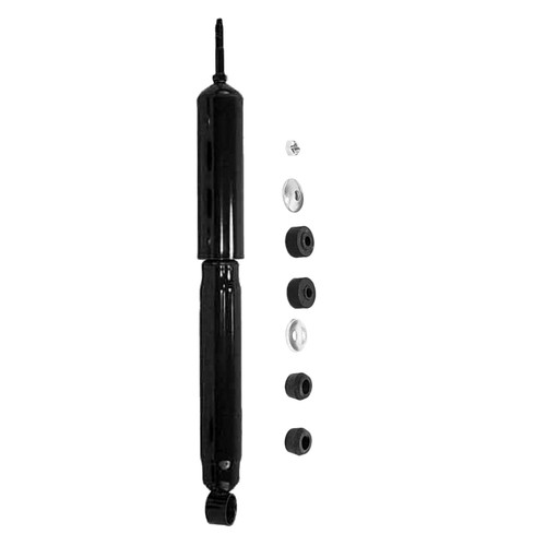 Shock Absorber 175249 - front view
