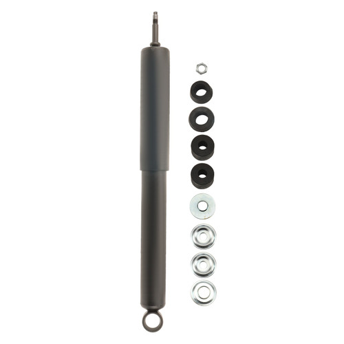 Shock Absorber 175249