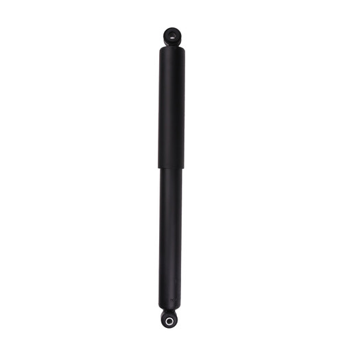 Shock Absorber 173614 - front view