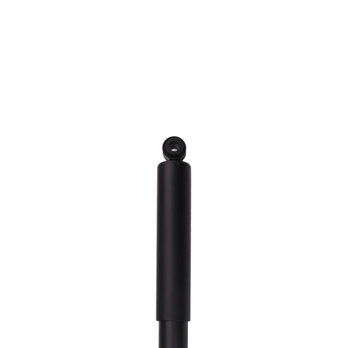 Shock Absorber 173614 - top view