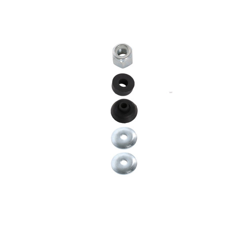 Shock Absorber 173728
