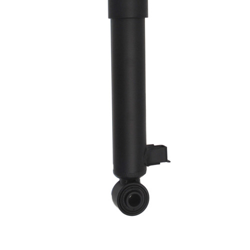 Shock Absorber 173975 - bottom view