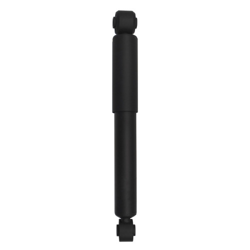 Shock Absorber 173975