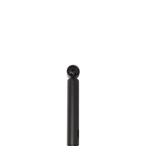 Shock Absorber 172293 - top view