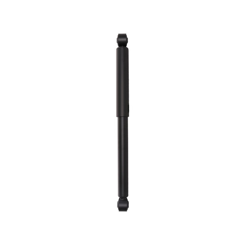 Shock Absorber 172293