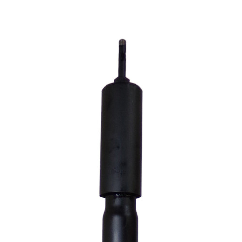 Shock Absorber 173690 - top view