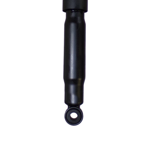 Shock Absorber 173690 - bottom view