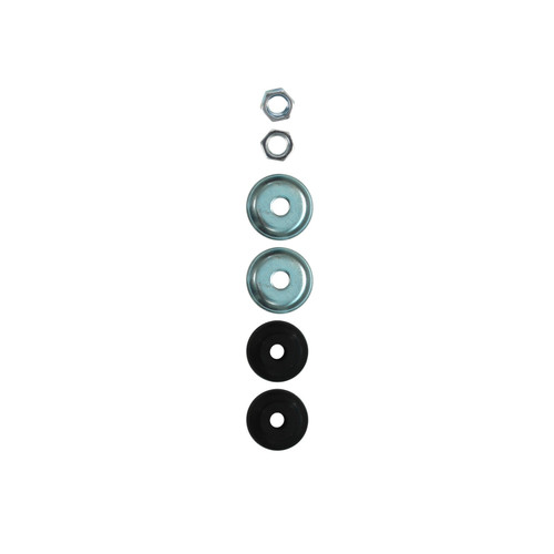 Shock Absorber 173690