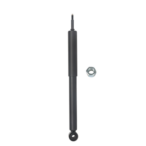 Shock Absorber 173813 - front view