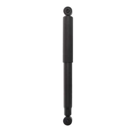 Shock Absorber 173840 - front view