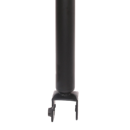 Shock Absorber 173936 - bottom view