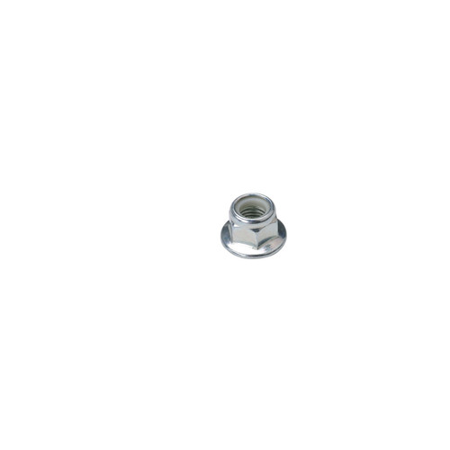 Shock Absorber 173936