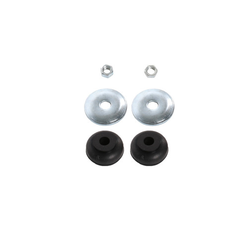 Shock Absorber 173617