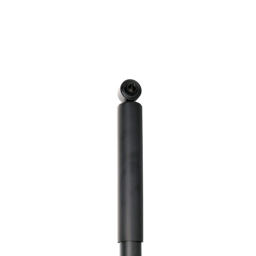 Shock Absorber 175357 - top view
