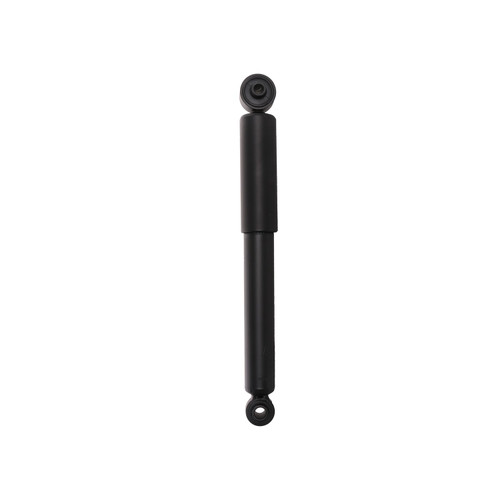 Shock Absorber 172321 - front view