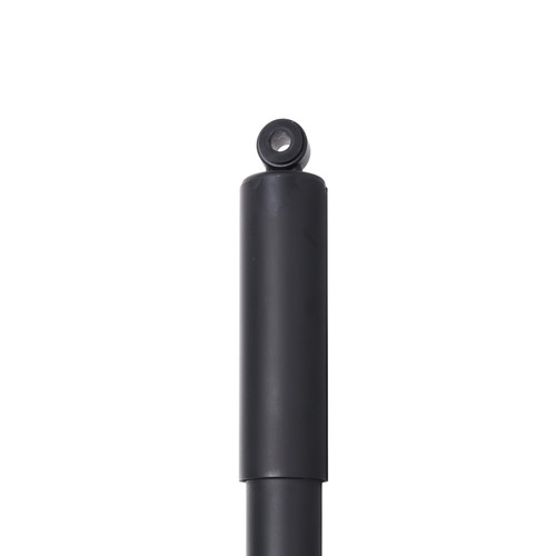 Shock Absorber 175457 - top view