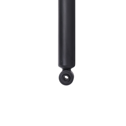 Shock Absorber 175457 - bottom view