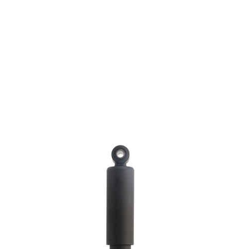 Shock Absorber 170217 - top view