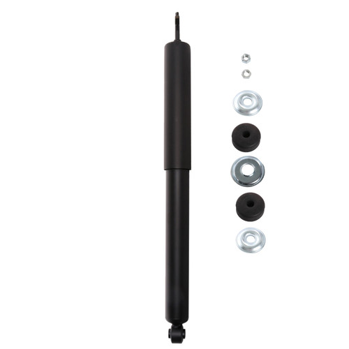Shock Absorber 173814 - front view